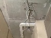 Видео монтаж натяжных потолков